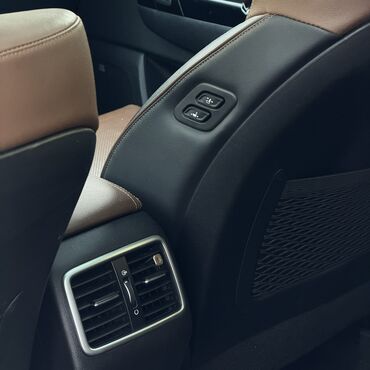 Kia: Kia Sportage: 2019 г., 2 л, Автомат, Бензин, Кроссовер — 21