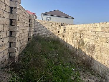 cənnət park ev satilir: Tikinti — 6