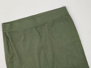 H&M, Спідниця жіноча, розмір L