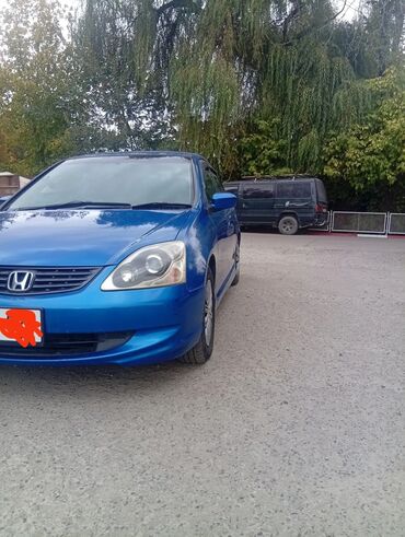 двигатель дэу матиз 0.8 цена бишкек: Honda Civic: 2002 г., 1.7 л, Вариатор, Бензин, Хэтчбэк