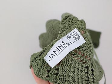 kartek: Janina, Kardigan damski, rozmiar L — 4
