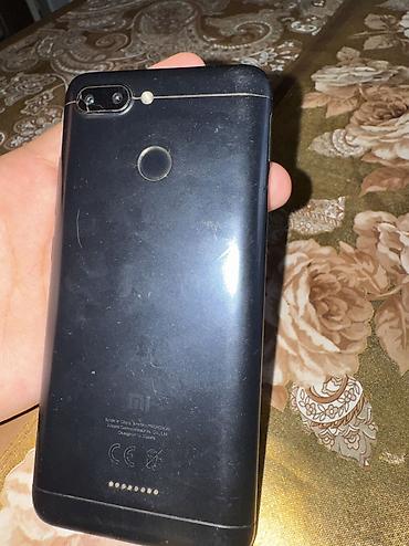 Птицы: Редми нот 7 128г 2000с Не работает на запчасти или ремонт Редми 5 — 6