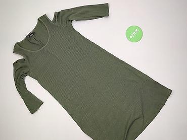 second hand portale: Janina, Sukienka damska, rozmiar S — 2