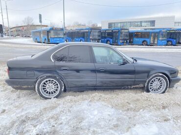 тюнинг бампера опель кадет: Продаю диски 32 стиль R17 разноширокий оригинал трешин нет, на летней
