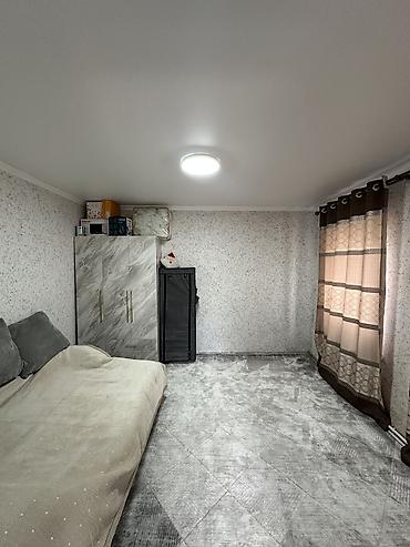 Продажа полдома: Продается пол дома ЦЕНА: $66000 (торг разумный при осмотре) — 8