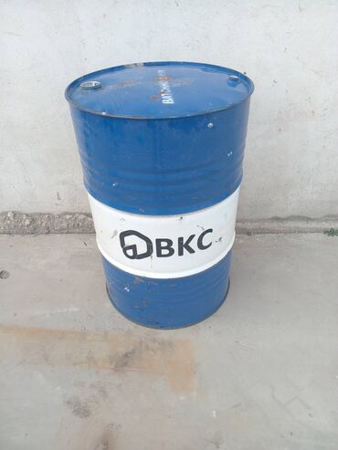 arpa toxumu satışı: Boçka, Metal, İşlənmiş, Ödənişli çatdırılma