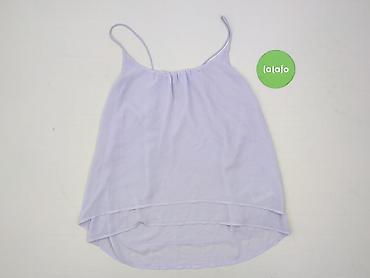 Kobiety: H&M, Top damski, rozmiar S — 2