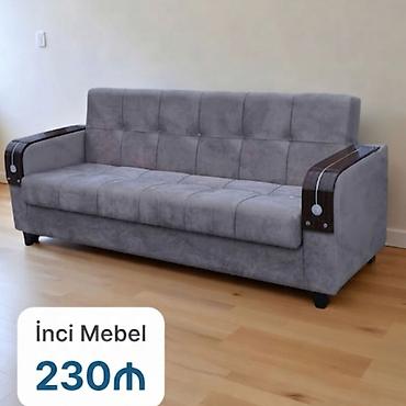Divan, Yeni, Açılmayan, Bazalı, Parça, Şəhərdaxili pulsuz çatdırılma lalafo.az -da Divan, Yeni, Açılmayan, Bazalı, Parça, Şəhərdaxili pulsuz çatdırılma
