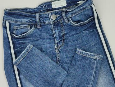 Jeans: Jeans for women, S (EU 36)