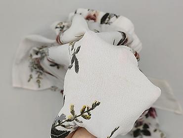 boho zara: YOINS, Bluzka damska, rozmiar XL — 7