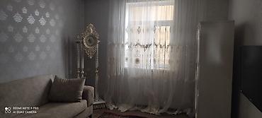 Həyət evləri və villaların satışı: Kirayə verilir: ikimərtəbəli həyət evi ünvan Masazır qəsəbəsi 569 -da lalafo.az — 3 Həyət evləri və villaların satışı: Kirayə verilir: ikimərtəbəli həyət evi ünvan Masazır qəsəbəsi 569 — 3