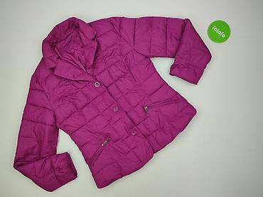 kurtka softshell damska: Bonita, Kurtka przejściowa damska, rozmiar L — 2