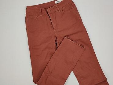 calvin klein: Vero Moda, Jeansy damskie, rozmiar S — 1