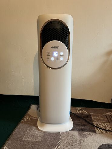 холодильная камера атлант: Кондиционер Beko Классический, Охлаждение, Обогрев, Вентиляция