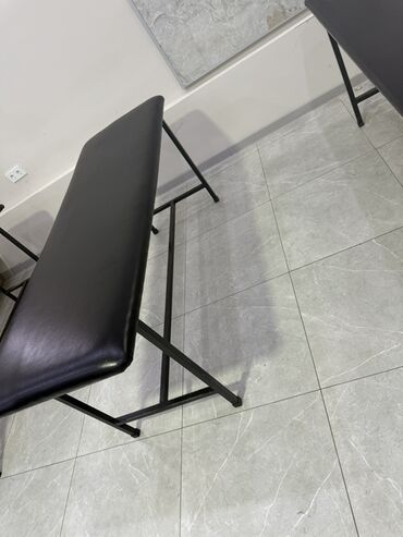 маникюрный столик: Продаются Кушетки для салона/кабинета Писать на вотсап звонить