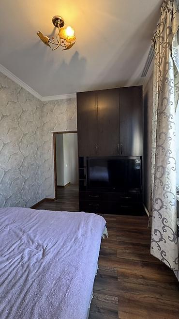 меняю на бизнес: 🏡 Продаётся крепкий двухэтажный дом в перспективном районе! Очень — 8