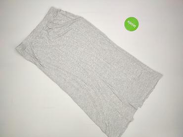 tk maxx pl: TXM, Spódnica damska, rozmiar L — 3