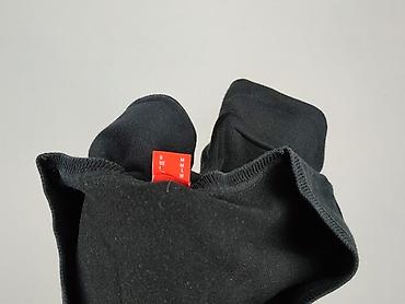swetry esprit: Esprit, Sweter damski, rozmiar M — 5