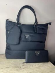 Torbe: 3000 din. L — 1