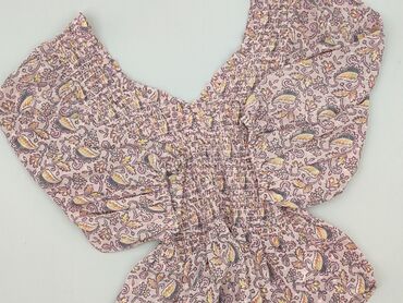 Topshop, Women's blouse, size M (EU 38)