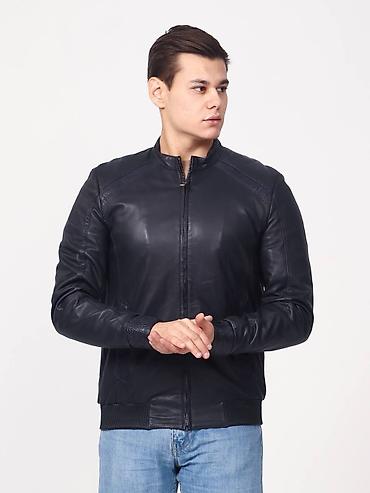 Куртки: 🇹🇷 Турецкие натуральные Кожаные куртки в ассортименте Каталог товаров at lalafo.kg — 24 Куртки: 🇹🇷 Турецкие натуральные Кожаные куртки в ассортименте Каталог товаров — 24