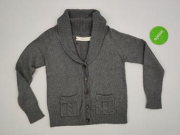 m zara: Zara, Kardigan damski, rozmiar M — 2