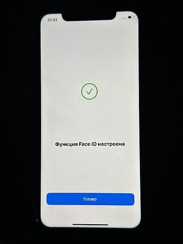 iphone 6 цена бишкек: IPhone XR 64 ГБ iPhone 18 pro корпус ✅ 🔋89% 📱 FACE ID / True Tone — 4