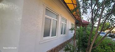 Жидкий травертин: Внутренний работу любой сложност Обшивка гипсокартон, пластик — 25