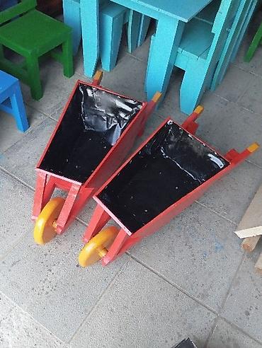 Bağ, çöl masa və oturacaq dəstləri: Bağ Mebilerin sifarişi maqal altıqı şkaflar stul destleri Dekrativ gül -da lalafo.az — 16 Bağ, çöl masa və oturacaq dəstləri: Bağ Mebilerin sifarişi maqal altıqı şkaflar stul destleri Dekrativ gül — 16