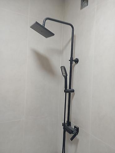 Укладка плитки: Подготовка стен для укладки, Подготовка стен для грунтовки, Резка плитки | Керамическая плитка, Керамогранитая плитка, Мозаичная плитка | Вертикальная укладка, Диагональная укладка, Горизонтальная укладка Больше 6 лет опыта — 4