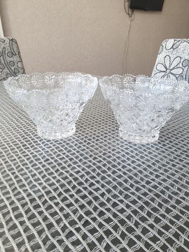 Konfet qabları: Cüt satilir 40azn, unvan nesimi bazarinin yani istenilen metroya — 3