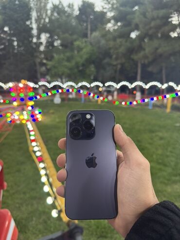 redmi 8 a: IPhone 14 Pro, Face ID