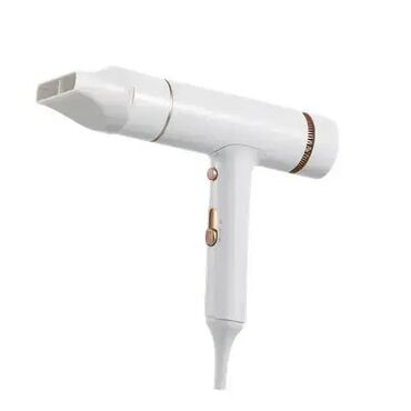 ajfon cene: Model: VIVAX HOME fen za kosu HD-1600 ION Cena: 2,060 RSD Opis