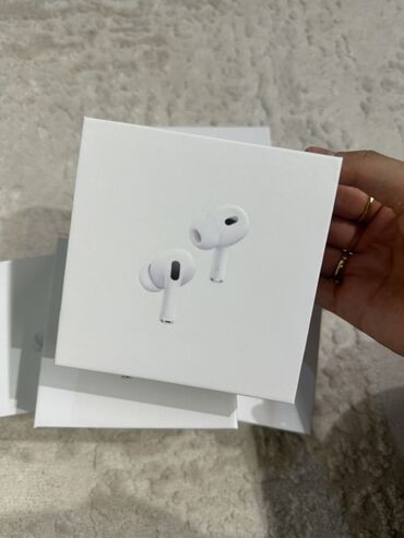 наручные телефоны для детей: Вакуумные, Apple, Новый, Беспроводные (Bluetooth), Классические