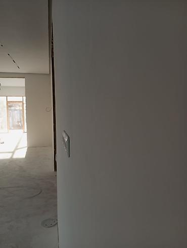 Шлифовочные работы: Шлифовка стен, Шлифовка под покраску Больше 6 лет опыта at lalafo.kg — 11 Шлифовочные работы: Шлифовка стен, Шлифовка под покраску Больше 6 лет опыта — 11