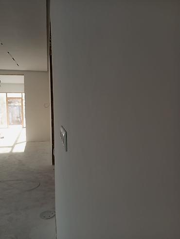 Шлифовочные работы: Шлифовка стен, Шлифовка под покраску Больше 6 лет опыта — 5