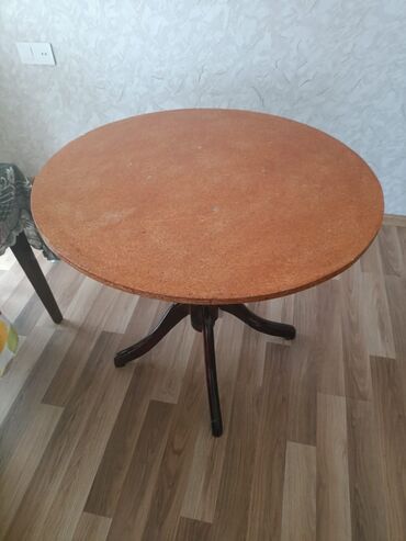 CD, DVD disklər və kassetlər: Qədimi Əntiq Sovetdən Qalma daş kimi çox möhkəm və çox keyfiyyətli — 1