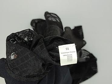 h: Enzoria, Sukienka damska, rozmiar One size — 6