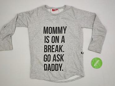 primark bluzy: Bluza damska
, rozmiar M — 2