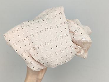 Bluzki: Orsay, Bluzka damska, rozmiar S — 9