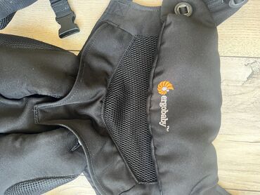 сапоги зимние женские натуральная кожа натуральный мех распродажа: Оригинальный ergo baby 360 в идеальном состоянии