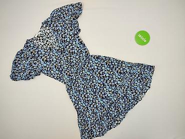 vest: Reserved, Sukienka damska, rozmiar XS — 2
