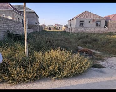 Qarajlar: Tikinti, Mülkiyyətçi, Kupça (Çıxarış)