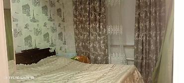 Квартиры: Баку, Поселок Сабунчи, 2 комнаты, Вторичка, м. Кероглу, 36 м² — 6