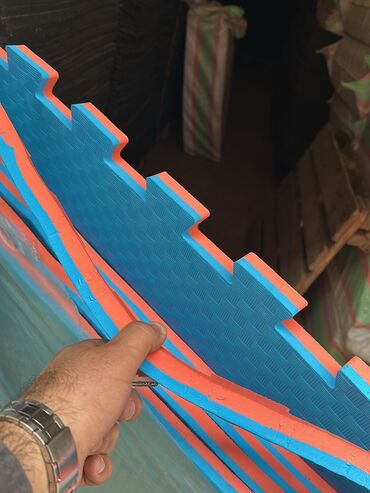 tatami sport: Tatamilerin topdan satşı