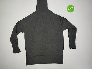 sweter m: Primark, Golf damski, rozmiar L — 4