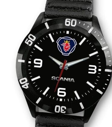 Ručni satovi: SAT SA ZNAKOM AUTA,MOZETE PORUCITI PO ZELJI ZNAK,MARKU,IDEALAN na lalafo.rs — 2 Ručni satovi: SAT SA ZNAKOM AUTA,MOZETE PORUCITI PO ZELJI ZNAK,MARKU,IDEALAN — 2