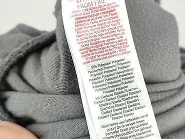 leginsy c: Beloved, Legginsy rozmiar S — 6