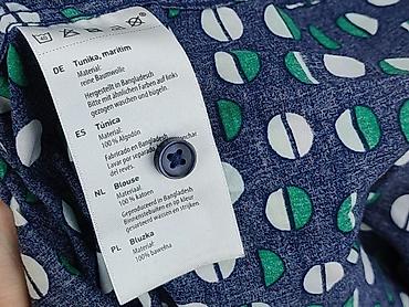 Kobiety: UP2Fashion, Tunika damska, rozmiar XL — 5