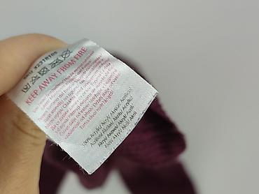 swetry c: Beloved, Sweter damski, rozmiar 2XL — 5
